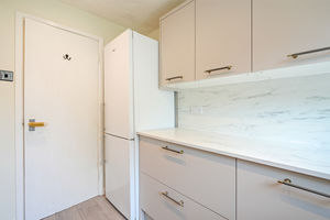 410 Fulwood Road Fulwood